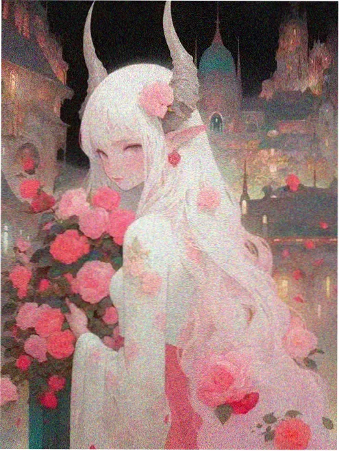狗镇