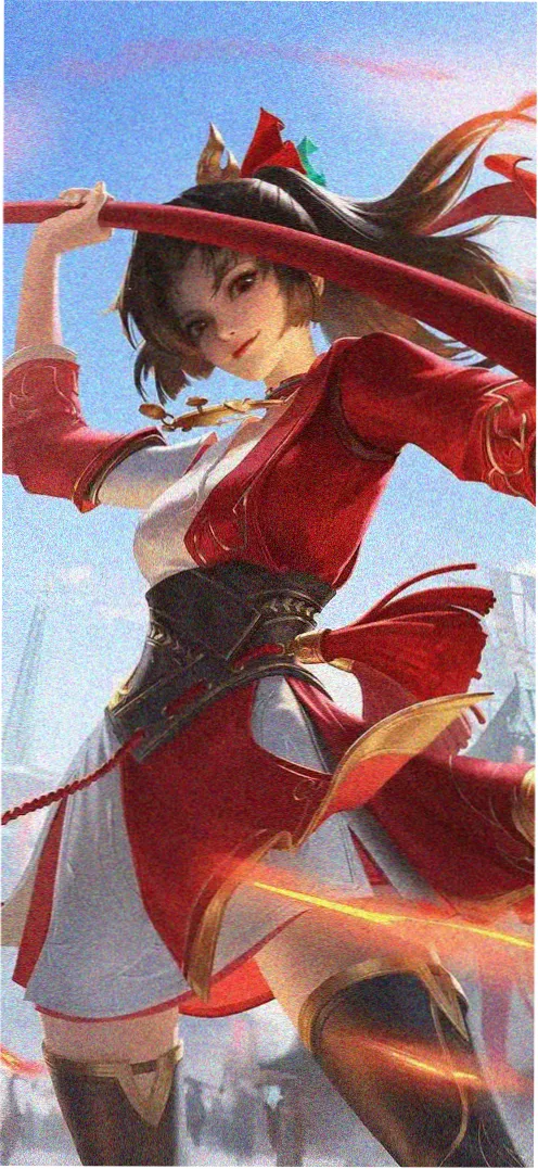 无罪之最